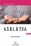 A.s.b.l. & t.v.a.