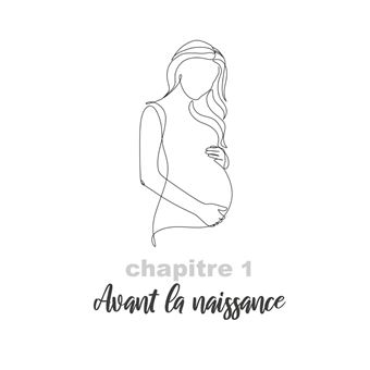 Le grand guide de l'apprentie maman