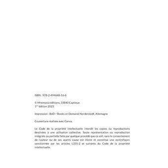 Le grand guide de l'apprentie maman