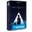 Ghost in the ShellGhost in the Shell Coffret Collector Edition spéciale Fnac Blu-ray_0