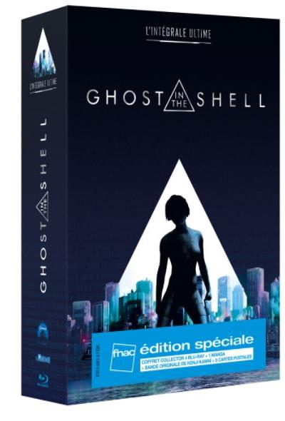 Ghost-in-the-Shell-Integrale-Coffret-Col
