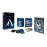 Ghost in the ShellGhost in the Shell Coffret Collector Edition spéciale Fnac Blu-ray_1