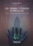 L'héritage d'Ifan