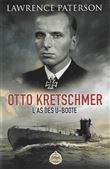 Otto Kretschmer