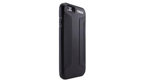 Coque Thule Atmos X3 pour iPhone 6 Plus Noire