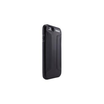 coque iphone 6 x3 coque iphone 6 x3