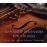 ROMANTIC SERENADES FOR STRINGS/12CD_0