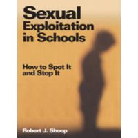 Sexual Exploitation in Schools