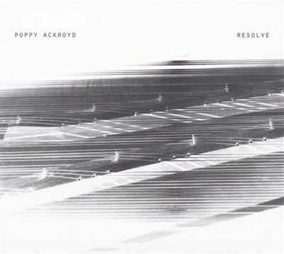 RESOLVE/2LP