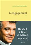L'engagement