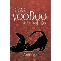 That Voodoo That You Do