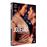 Joueurs DVD_0