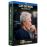 Coffret Clint Eastwood Edition Spéciale Fnac Blu-ray_0