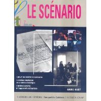 Le Scenario