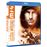 Mission : Impossible Les FilmsMission : Impossible Protocole fantôme Blu-ray_0