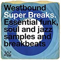 Westbound Super Breaks