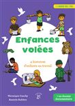 Enfances volées