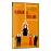 Maman a 100 ans DVD_0