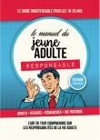 Le Manuel du Jeune Adulte
