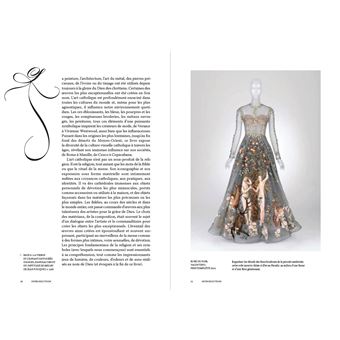 Catholica, le guide le l'art chrétien