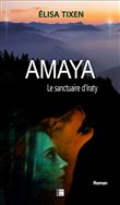 Amaya