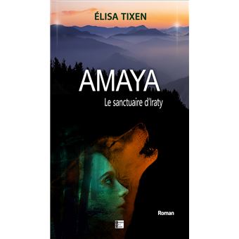 Amaya