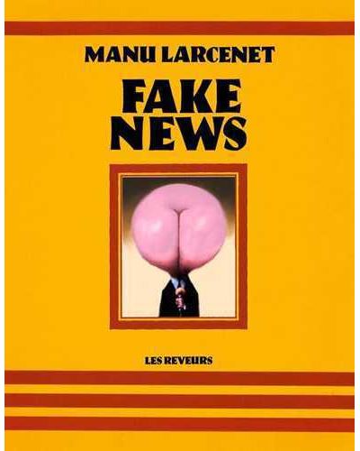 Fake news