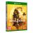 Mortal Kombat 11 Xbox One