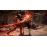 Mortal Kombat 11 Xbox One_1