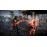 Mortal Kombat 11 Xbox One_2