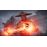 Mortal Kombat 11 Xbox One_3