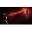 Mortal Kombat 11 Xbox One_4