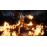Mortal Kombat 11 Xbox One_5