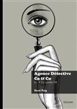 Agence Détective Co & Co