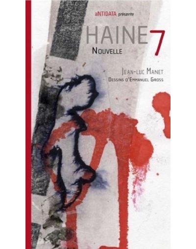 Haine 7