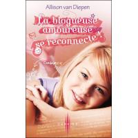 Watch breaking bad s6e1 online dating The oracle of dating allison van diepen epub