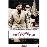 A Most Violent Year_0