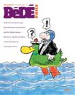 Bédéphile
