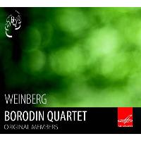 Quintette - Quatuor n° 8