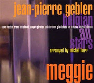 Meggie