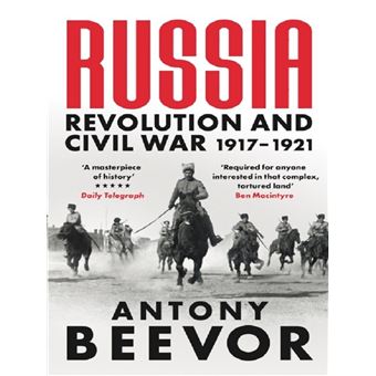 Russia