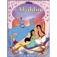 Aladdin