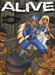 Alive