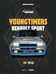 Renault Sport - Youngtimer