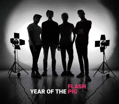 Year of the pig