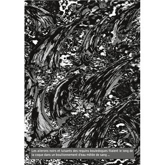 Les récits de Ventre Jaune, Archipirate