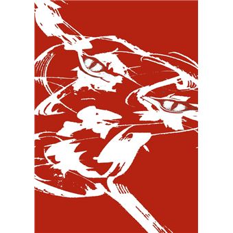 Les récits de Ventre Jaune, Archipirate