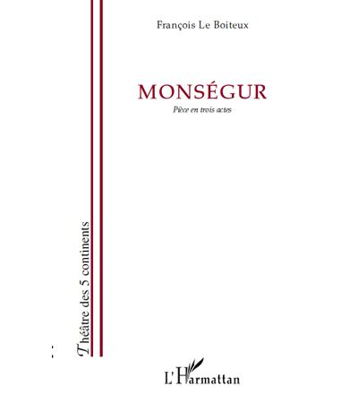 Monségur
