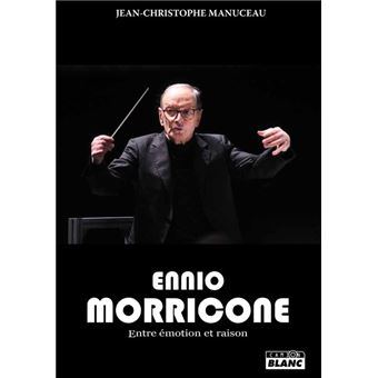 Ennio Morricone - 1