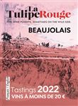 Les vins du Beaujolais à moins de 20 euros